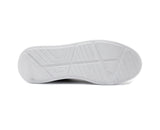 Sapatilhas Shoes'N Read Camport confortável online