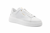 Sapatilhas Shoes'N Read Branco Camport confortável online