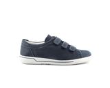 Sapatilhas Tokyo Navy Camport confortável online