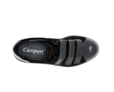 Sapatilhas Tokyo Preto Midnight Camport confortável online