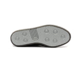 Sapatilhas Tokyo Lace Up Preto Camport confortável online