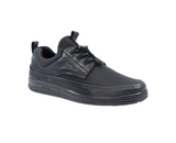 Sapatilhas Tokyo Lace Up Preto Camport confortável online