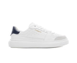 Sapatilhas Urban Classic Dario Branco Camport confortável online