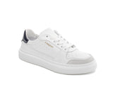 Sapatilhas Urban Classic Dario Branco Camport confortável online