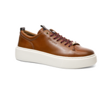 Sapatilhas Urban Classic Ladies Castanho Camport confortável online