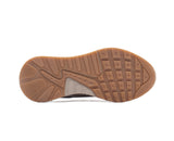 Sapatilhas Urban Bege Camport confortável online