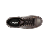 Sapatilhas Walking Climate Control Castanho Escuro Camport confortável online