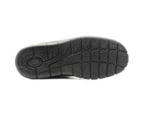 Sapatilhas Walking Preto Camport confortável online