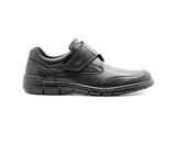 Sapato Walking Pro Camport confortável online