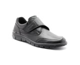 Sapato Walking Pro Camport confortável online