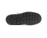 Sapato Walking Pro Camport confortável online