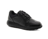 Sapatilhas Camport Sport-Pro Preto confortável online