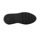 Sapatilhas Camport Sport-Pro Preto confortável online