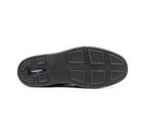 Sapatos Air System Preto Camport confortável online
