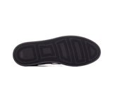 Sapatos Bateaux Castanho Escuro Camport confortável online