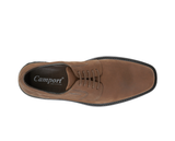 Sapato Black Original Aquaresist Castanho Camport confortável online