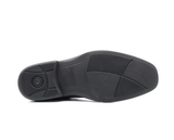Sapato Black Original Aquaresist Castanho Camport confortável online