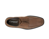 Sapato Black Original Aquaresist Castanho Camport confortável online