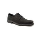 Sapato Black Original Aquaresist Preto Camport confortável online