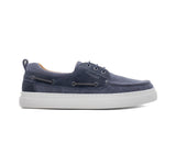 Sapatos CVS Bateaux Navy Camport confortável online