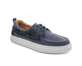 Sapatos CVS Bateaux Navy Camport confortável online