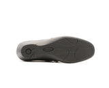 Sapatos Dress Code Castanho Escuro Camport confortável online