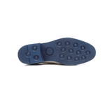 Sapato Fashion Light Navy Camport confortável online