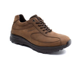 Sapatos Flextrail Extralight CWT Castanho Camport confortável online