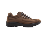 Sapatos Flextrail Extralight CWT Castanho Camport confortável online