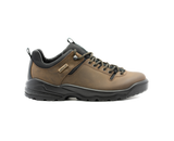 Sapatos Low Trekking Castanho Escuro Camport confortável online