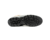 Sapatos Low Trekking Castanho Escuro Camport confortável online