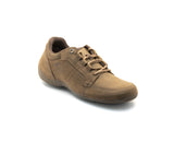 Sapatos Natura Pura Castanho Chocolate Camport confortável online