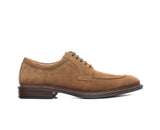 Sapatos New Nobleman II Camel Camport confortável online