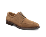 Sapatos New Nobleman II Camel Camport confortável online