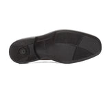 Sapatos New Nobleman II Camel Camport confortável online