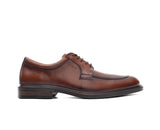 Sapatos New Nobleman II Castanho Camport confortável online