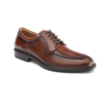 Sapatos New Nobleman II Castanho Camport confortável online