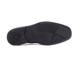 Sapatos New Nobleman II Castanho Camport confortável online