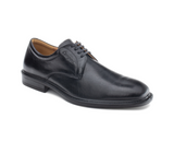 Sapatos New Nobleman II Preto Camport confortável online