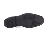 Sapatos New Nobleman II Preto Camport confortável online