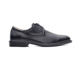 Sapatos New Nobleman II Preto Camport confortável online