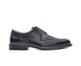 Sapatos New Nobleman II Preto Camport confortável online