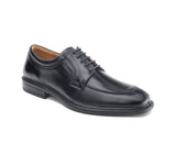 Sapatos New Nobleman II Preto Camport confortável online