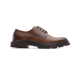 Sapatos Premium II Castanho Camport confortável online