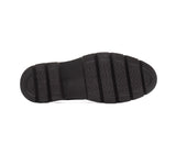 Sapatos Premium II Castanho Camport confortável online