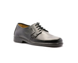 Sapato Profissional Preto Camport confortável online