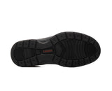 Sapatos Roadside II Castanho Escuro Camport confortável online