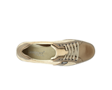 Sapatos Silver Camel Camport confortável online