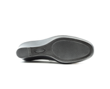 Sapato Silver Cinzento Claro Camport confortável online