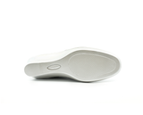 Sapato Silver Cinzento Claro Camport confortável online